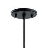 43682wh | detail