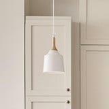 43682wh | detail