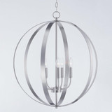 10032SN | detail