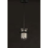 10268CLBK | detail