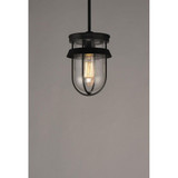 10268CLBK | detail