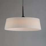 10336WTBK | detail