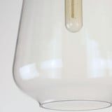 11114CLBK | detail