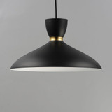 11304BKSBR | detail