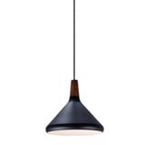 93_11350WNB | Main Product Image
