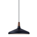 93_11354WNB | Main Product Image