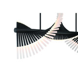 47125-025 | detail