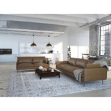 12045ABBK | lifestyle