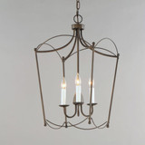 12163CHB | detail