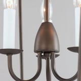12163CHB | detail