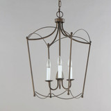 12163CHB | detail