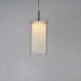 12289CLSWSN | detail