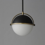 12411SWBKWBR | detail