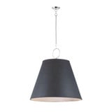 93_14438 | Main Product Image