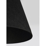 14438BKPN | detail