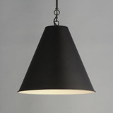 15164CHB | detail