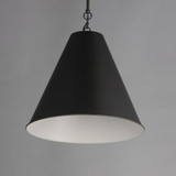 15164CHB | detail