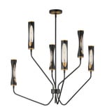 {"pim_id":"93_16176clbkab_1000_new_1k","sku":"93_16176CL","media_type":"media"}