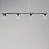 21236CLBK | detail