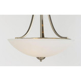 21654SWSN | detail