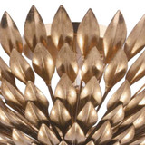 507-ga | detail