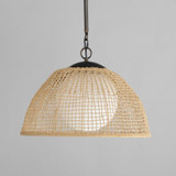 22472NAANB | detail