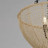 22473NAANB | detail