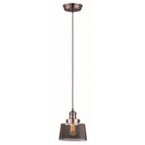 93_25029 | Main Product Image