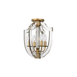 116_6500 | Main Product Image