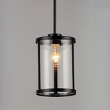 25252CLBK | detail