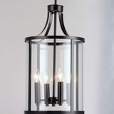 25253CLBK | detail