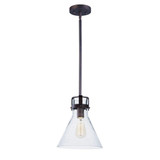 93_26115 | Main Product Image