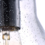 26119CDPC | detail