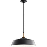 147_43683 | Main Product Image
