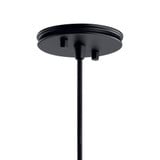 43683bk | detail