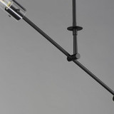 26372CLBK | detail