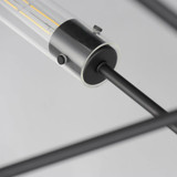 26376CLBK | detail