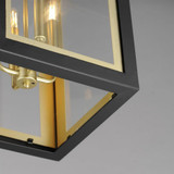 30058CLBKGLD | detail