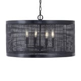 31224BK | detail