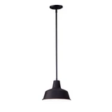 93_35017 | Main Product Image