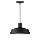 93_35019 | Main Product Image