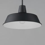 35019BK | detail