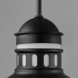 35121SWBK | detail