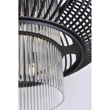 38383CLAR | detail