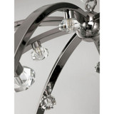 39108BCPN | detail
