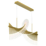 47126-015 | angle
