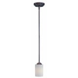 93_90030 | Main Product Image