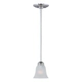 93_91011FT | Main Product Image