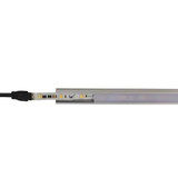 {"pim_id":"156_LED_T_CH_1_1k","sku":"156_LED-T-CH","media_type":"media"}