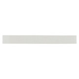 {"pim_id":"93_87894wt_1000_new_1k","sku":"93_87894WT","media_type":"media"}